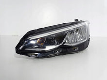 Load image into Gallery viewer, Frontscheinwerfer VW Golf VIII 5H1941005 Links Scheinwerfer Headlight SCH2214087476do