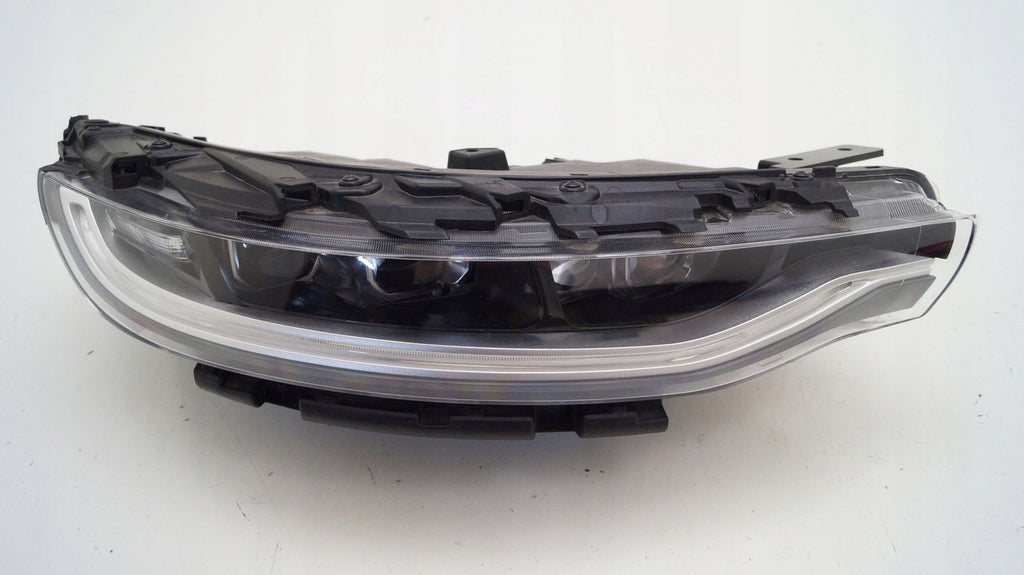 Frontscheinwerfer Kia Soul III full LED Rechts Scheinwerfer Headlight