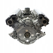 Laden Sie das Bild in den Galerie-Viewer, Motor VW Phaeton AJS 5.0 TDI 313PS 230kW 159TKm Diesel Engine Unkomplett MOT6197685391ym