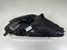 Laden Sie das Bild in den Galerie-Viewer, Frontscheinwerfer Tesla Model 3 1514952-00-D Links Scheinwerfer Headlight SCH2864191167et