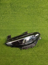 Laden Sie das Bild in den Galerie-Viewer, Frontscheinwerfer Fiat Tipo 52198245 Links Scheinwerfer Headlight SCH1236148683lt