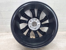 Load image into Gallery viewer, 1x Alufelge 16 Zoll 5H0601025AC VW Golf Viii Rim Wheel FEL7466986212kw