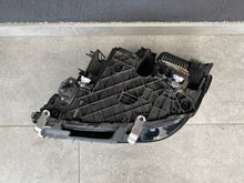 Laden Sie das Bild in den Galerie-Viewer, Frontscheinwerfer BMW 6 G32 5A38906-02 Laser Rechts Scheinwerfer Headlight SCH2826095978pf