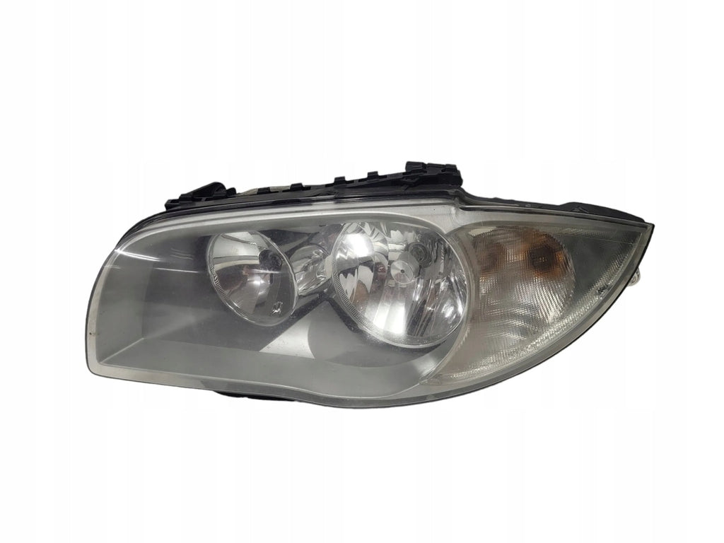 Frontscheinwerfer BMW 1 E81 E87 692448513 Links Scheinwerfer Headlight SCH2548978673jf