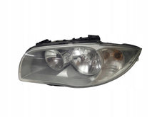 Load image into Gallery viewer, Frontscheinwerfer BMW 1 E81 E87 692448513 Links Scheinwerfer Headlight SCH2548978673jf
