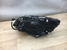 Load image into Gallery viewer, Frontscheinwerfer Volvo S60 V60 31420262 Rechts Scheinwerfer Headlight SCH1708536159nm