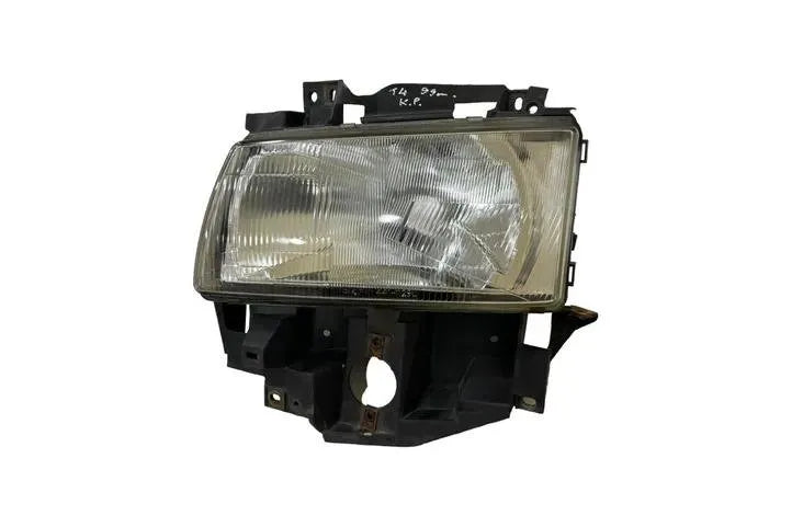 Frontscheinwerfer VW Transporter IV Links Scheinwerfer Headlight SCH6041988828jj