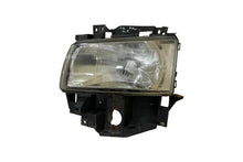 Load image into Gallery viewer, Frontscheinwerfer VW Transporter IV Links Scheinwerfer Headlight SCH6041988828jj