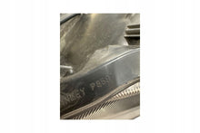 Laden Sie das Bild in den Galerie-Viewer, Frontscheinwerfer Mitsubishi Lancer VIII I P8597 Links Scheinwerfer Headlight SCH8503544307zn
