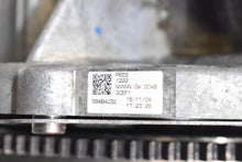 Laden Sie das Bild in den Galerie-Viewer, Motor Mazda Mx-5 Nd I 1057086 2.0 160PS 104TKm 2015 Benzin Engine Unkomplett MOT2545982934fx