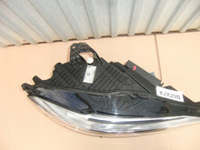 Load image into Gallery viewer, Frontscheinwerfer Volvo Xc60 31420418 Rechts Scheinwerfer Headlight SCH4768443317ck