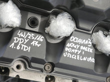 Laden Sie das Bild in den Galerie-Viewer, Motor Audi Seat Skoda VW Octavia III DDY 1.6 TDI 78TKm Diesel Engine Unkomplett