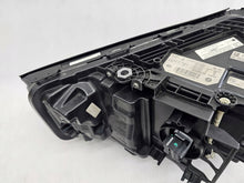 Laden Sie das Bild in den Galerie-Viewer, Frontscheinwerfer BMW 5 G31 G30 8082662-06 Laser Rechts Scheinwerfer Headlight SCH1806300674pb