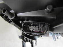 Load image into Gallery viewer, Frontscheinwerfer Audi A5 8W6941005C Xenon Ein Stück (Rechts oder Links) SCH4975437223iu