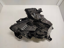 Laden Sie das Bild in den Galerie-Viewer, Frontscheinwerfer Peugeot 508 II 9848662780 9848662980 Full LED Ein Satz SCH7013649251rq