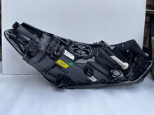 Laden Sie das Bild in den Galerie-Viewer, Frontscheinwerfer Hyundai Tucson Links Scheinwerfer Headlight SCH5287033356hi