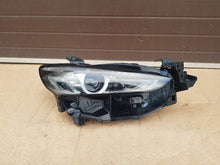 Laden Sie das Bild in den Galerie-Viewer, Frontscheinwerfer Mazda 6 Gj GRF5-51030 LED Rechts Scheinwerfer Headlight SCH9610054645uy