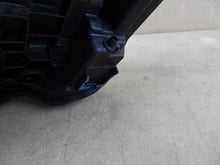 Load image into Gallery viewer, Frontscheinwerfer Audi E Tron E-Tron E-TRON4KE941040 Full LED Rechts Headlight SCH2962387771ae