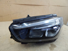 Load image into Gallery viewer, Frontscheinwerfer Mercedes-Benz W247 A2479065703 LED Links Headlight SCH9737578857lv