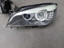 Laden Sie das Bild in den Galerie-Viewer, Frontscheinwerfer BMW 7 F01 F02 7182139 7182140 Ein Stück (Rechts oder Links) SCH6069622246ba
