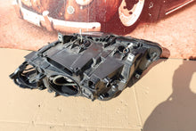 Laden Sie das Bild in den Galerie-Viewer, Frontscheinwerfer BMW 5 F11 F10 7203252 Xenon Rechts Scheinwerfer Headlight SCH4944897982sf