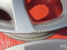 Load image into Gallery viewer, 4x Alufelge 19 Zoll 7.5" 5x114.3 38ET Mazda Cx9 Rim Wheel FEL7948015833sm