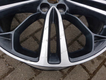 Load image into Gallery viewer, 1x Alufelge 20 Zoll 8.5" 5x112 50ET 3110101FA3 Rim Wheel FEL7161031523px