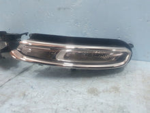 Laden Sie das Bild in den Galerie-Viewer, Frontscheinwerfer Citroën C3 III 9820877980 9820878080 Ein Satz Headlight SCH8356200402pl