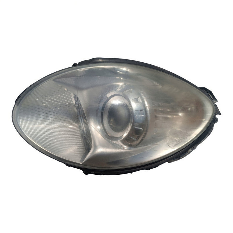 Frontscheinwerfer Mercedes-Benz W251 A0038205826 Xenon Links Headlight