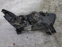 Laden Sie das Bild in den Galerie-Viewer, Frontscheinwerfer Renault Espace V 260605615R Full LED Links Headlight SCH3200589879bu