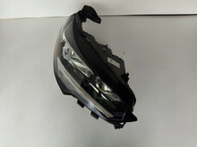 Laden Sie das Bild in den Galerie-Viewer, Frontscheinwerfer Opel Corsa F L1478 9829465380 Rechts Scheinwerfer Headlight SCH8667928875yp