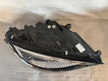 Load image into Gallery viewer, Frontscheinwerfer Mercedes-Benz W223 A2239068405 Full LED Rechts Headlight SCH4523725118ub