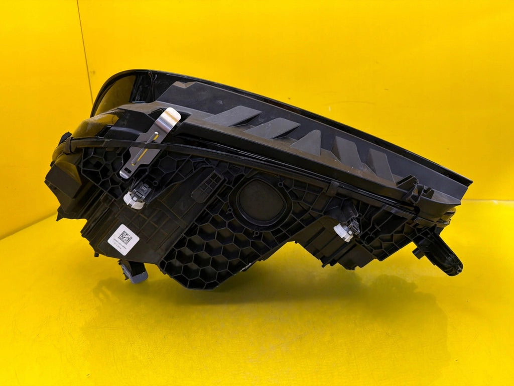 Frontscheinwerfer BMW IX I20 5B65686-02 LED Rechts Scheinwerfer Headlight SCH1690184258se