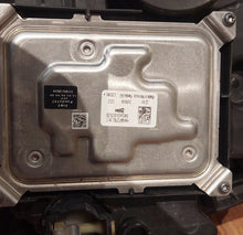 Load image into Gallery viewer, Frontscheinwerfer Fiat Grande 9857227680 Rechts Scheinwerfer Headlight SCH1086530411sb