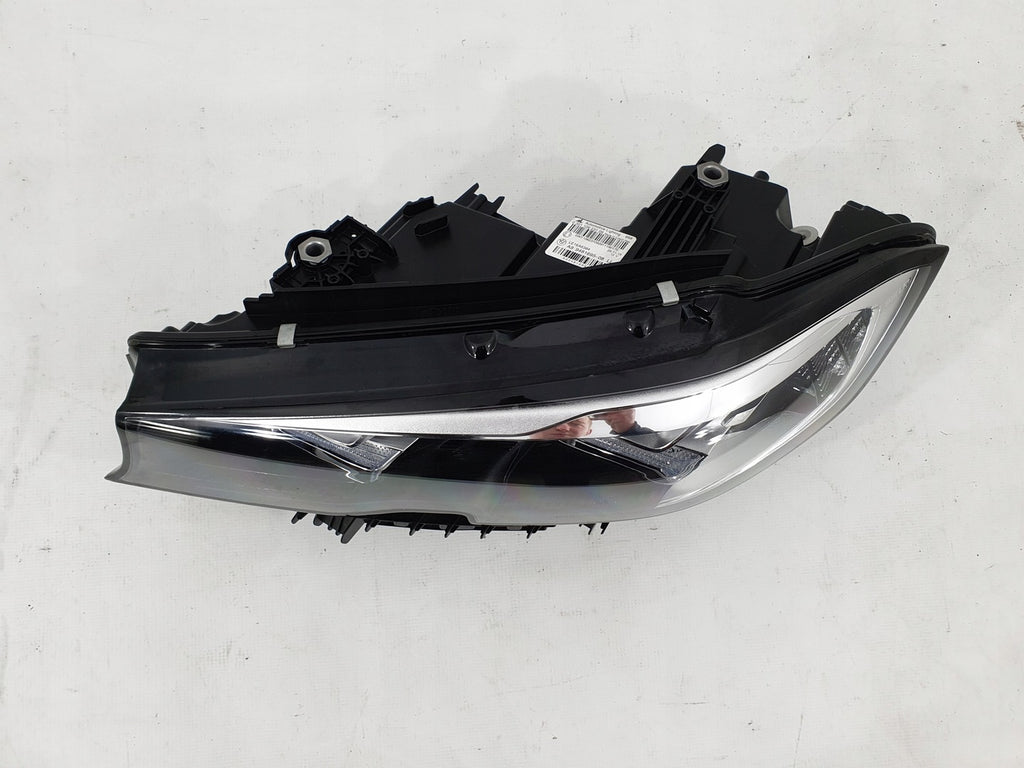 Frontscheinwerfer BMW 3 G21 G20 A99481695-08 Full LED Links Headlight SCH3630683259ep