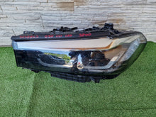 Load image into Gallery viewer, Frontscheinwerfer BMW 5 G31 G30 5A388C3 LED Links Scheinwerfer Headlight SCH5488926854uq