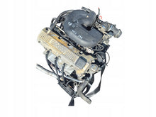 Load image into Gallery viewer, Motor BMW E46 1.8 Benzin Engine Unkomplett MOT3794783001rc