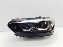 Load image into Gallery viewer, Frontscheinwerfer BMW X5 G05 G06 9481783-08 Full LED Links Headlight SCH7879650307kh