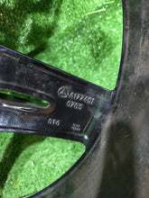 Load image into Gallery viewer, 1x Alufelge 19 Zoll A177401070 Mercedes-Benz W177 Rim Wheel FEL2175340977vt