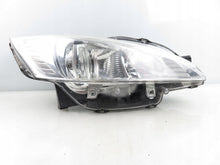 Laden Sie das Bild in den Galerie-Viewer, Frontscheinwerfer Peugeot 508 Sw I 9687580180 Rechts Scheinwerfer Headlight SCH3323916695hf