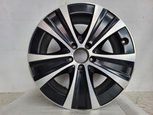 Load image into Gallery viewer, 1x Alufelge 18 Zoll 9.0&quot; 5x112 52,5ET A2134015300 Mercedes-Benz W213 Rim Wheel