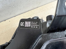 Load image into Gallery viewer, Frontscheinwerfer Mazda Cx5 Cx-5 KSD651040 LED Links Scheinwerfer Headlight SCH8309108140tk