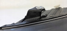 Laden Sie das Bild in den Galerie-Viewer, Frontscheinwerfer VW Polo 6C1941005 6C1941006 Ein Satz Scheinwerfer Headlight SCH9696554455xs