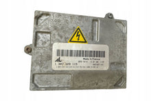 Laden Sie das Bild in den Galerie-Viewer, Frontscheinwerfer Audi A4 Vorderseite Scheinwerfer Headlight SCH1644112416yn