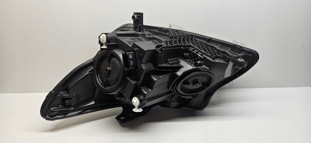 Frontscheinwerfer Mercedes-Benz Vito W447 A4479067800 Rechts Headlight SCH9401555325fb