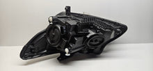 Laden Sie das Bild in den Galerie-Viewer, Frontscheinwerfer Mercedes-Benz Vito W447 A4479067800 Rechts Headlight SCH9401555325fb
