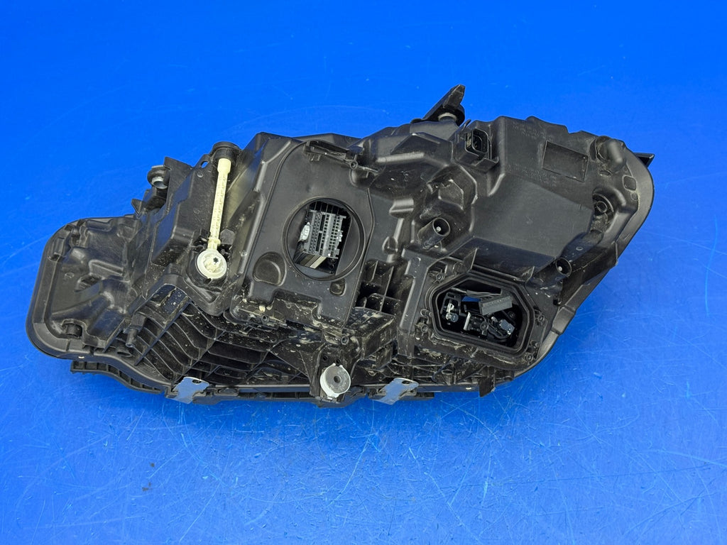 Frontscheinwerfer BMW G21 G20 9450802-04 Full LED Rechts Scheinwerfer Headlight SCH5500713467lk