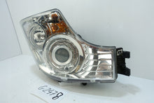 Laden Sie das Bild in den Galerie-Viewer, Frontscheinwerfer Mercedes-Benz A9608200839 Xenon Rechts Scheinwerfer Headlight SCH7773637613xg