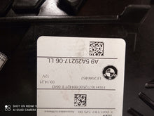 Load image into Gallery viewer, Frontscheinwerfer BMW X3 G01 G02 5A29217-06 Laser Links Scheinwerfer Headlight SCH8748612170np