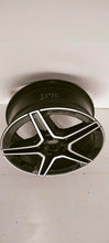 Load image into Gallery viewer, 1x Alufelge 18 Zoll 7.5" 5x112 A1774011500 Mercedes-Benz W177 Rim Wheel FEL5079254801vx